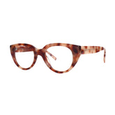 Warby Parker Eyeglasses | Zora W